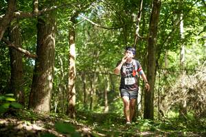 BIB: 44500
                            <button type="button" onclick="openModal(22007708)" class="btn btn-primary btn-sm float-right btn-popup" data-toggle="modal" data-target=".modal-high-quality">
                        <i class="fas fa-shopping-cart"></i> Add to Cart
                    </button>
                                            <button type="button" onclick="isThisMe(22007708, true)" class="btn btn-success btn-sm float-right btn-popup btn-isme hidden" data-toggle="tooltip" data-placement="bottom" title="นี่คือรูปของคุณใช่ไหม คลิกที่นี่เพื่อเอาเข้าอัลบั้ม">
                        <i class="fas fa-plus"></i> Add to album
                    </button>
                    <button type="button" onclick="isThisMe(22007708, false)" class="btn btn-warning btn-sm float-right btn-popup btn-isnotme hidden">
                        <i class="fas fa-ban"></i> Remove from album
                    </button>