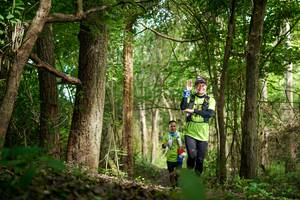 BIB: 
                            <button type="button" onclick="openModal(22007499)" class="btn btn-primary btn-sm float-right btn-popup" data-toggle="modal" data-target=".modal-high-quality">
                        <i class="fas fa-shopping-cart"></i> Add to Cart
                    </button>
                                            <button type="button" onclick="isThisMe(22007499, true)" class="btn btn-success btn-sm float-right btn-popup btn-isme hidden" data-toggle="tooltip" data-placement="bottom" title="นี่คือรูปของคุณใช่ไหม คลิกที่นี่เพื่อเอาเข้าอัลบั้ม">
                        <i class="fas fa-plus"></i> Add to album
                    </button>
                    <button type="button" onclick="isThisMe(22007499, false)" class="btn btn-warning btn-sm float-right btn-popup btn-isnotme hidden">
                        <i class="fas fa-ban"></i> Remove from album
                    </button>