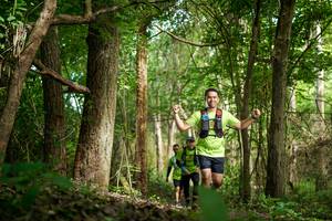 BIB: 
                            <button type="button" onclick="openModal(22007487)" class="btn btn-primary btn-sm float-right btn-popup" data-toggle="modal" data-target=".modal-high-quality">
                        <i class="fas fa-shopping-cart"></i> Add to Cart
                    </button>
                                            <button type="button" onclick="isThisMe(22007487, true)" class="btn btn-success btn-sm float-right btn-popup btn-isme hidden" data-toggle="tooltip" data-placement="bottom" title="นี่คือรูปของคุณใช่ไหม คลิกที่นี่เพื่อเอาเข้าอัลบั้ม">
                        <i class="fas fa-plus"></i> Add to album
                    </button>
                    <button type="button" onclick="isThisMe(22007487, false)" class="btn btn-warning btn-sm float-right btn-popup btn-isnotme hidden">
                        <i class="fas fa-ban"></i> Remove from album
                    </button>