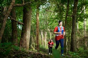 BIB: 
                            <button type="button" onclick="openModal(22007418)" class="btn btn-primary btn-sm float-right btn-popup" data-toggle="modal" data-target=".modal-high-quality">
                        <i class="fas fa-shopping-cart"></i> Add to Cart
                    </button>
                                            <button type="button" onclick="isThisMe(22007418, true)" class="btn btn-success btn-sm float-right btn-popup btn-isme hidden" data-toggle="tooltip" data-placement="bottom" title="นี่คือรูปของคุณใช่ไหม คลิกที่นี่เพื่อเอาเข้าอัลบั้ม">
                        <i class="fas fa-plus"></i> Add to album
                    </button>
                    <button type="button" onclick="isThisMe(22007418, false)" class="btn btn-warning btn-sm float-right btn-popup btn-isnotme hidden">
                        <i class="fas fa-ban"></i> Remove from album
                    </button>