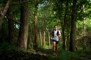 BIB: 
                            <button type="button" onclick="openModal(22007571)" class="btn btn-primary btn-sm float-right btn-popup" data-toggle="modal" data-target=".modal-high-quality">
                        <i class="fas fa-shopping-cart"></i> Add to Cart
                    </button>
                                            <button type="button" onclick="isThisMe(22007571, true)" class="btn btn-success btn-sm float-right btn-popup btn-isme hidden" data-toggle="tooltip" data-placement="bottom" title="นี่คือรูปของคุณใช่ไหม คลิกที่นี่เพื่อเอาเข้าอัลบั้ม">
                        <i class="fas fa-plus"></i> Add to album
                    </button>
                    <button type="button" onclick="isThisMe(22007571, false)" class="btn btn-warning btn-sm float-right btn-popup btn-isnotme hidden">
                        <i class="fas fa-ban"></i> Remove from album
                    </button>