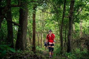 BIB: 
                            <button type="button" onclick="openModal(22006782)" class="btn btn-primary btn-sm float-right btn-popup" data-toggle="modal" data-target=".modal-high-quality">
                        <i class="fas fa-shopping-cart"></i> Add to Cart
                    </button>
                                            <button type="button" onclick="isThisMe(22006782, true)" class="btn btn-success btn-sm float-right btn-popup btn-isme hidden" data-toggle="tooltip" data-placement="bottom" title="นี่คือรูปของคุณใช่ไหม คลิกที่นี่เพื่อเอาเข้าอัลบั้ม">
                        <i class="fas fa-plus"></i> Add to album
                    </button>
                    <button type="button" onclick="isThisMe(22006782, false)" class="btn btn-warning btn-sm float-right btn-popup btn-isnotme hidden">
                        <i class="fas fa-ban"></i> Remove from album
                    </button>