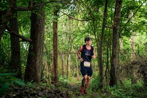 BIB: 
                            <button type="button" onclick="openModal(22006868)" class="btn btn-primary btn-sm float-right btn-popup" data-toggle="modal" data-target=".modal-high-quality">
                        <i class="fas fa-shopping-cart"></i> Add to Cart
                    </button>
                                            <button type="button" onclick="isThisMe(22006868, true)" class="btn btn-success btn-sm float-right btn-popup btn-isme hidden" data-toggle="tooltip" data-placement="bottom" title="นี่คือรูปของคุณใช่ไหม คลิกที่นี่เพื่อเอาเข้าอัลบั้ม">
                        <i class="fas fa-plus"></i> Add to album
                    </button>
                    <button type="button" onclick="isThisMe(22006868, false)" class="btn btn-warning btn-sm float-right btn-popup btn-isnotme hidden">
                        <i class="fas fa-ban"></i> Remove from album
                    </button>