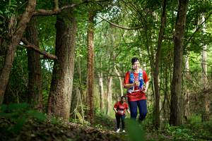 BIB: 
                            <button type="button" onclick="openModal(22007422)" class="btn btn-primary btn-sm float-right btn-popup" data-toggle="modal" data-target=".modal-high-quality">
                        <i class="fas fa-shopping-cart"></i> Add to Cart
                    </button>
                                            <button type="button" onclick="isThisMe(22007422, true)" class="btn btn-success btn-sm float-right btn-popup btn-isme hidden" data-toggle="tooltip" data-placement="bottom" title="นี่คือรูปของคุณใช่ไหม คลิกที่นี่เพื่อเอาเข้าอัลบั้ม">
                        <i class="fas fa-plus"></i> Add to album
                    </button>
                    <button type="button" onclick="isThisMe(22007422, false)" class="btn btn-warning btn-sm float-right btn-popup btn-isnotme hidden">
                        <i class="fas fa-ban"></i> Remove from album
                    </button>