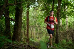 BIB: 381
                            <button type="button" onclick="openModal(22007233)" class="btn btn-primary btn-sm float-right btn-popup" data-toggle="modal" data-target=".modal-high-quality">
                        <i class="fas fa-shopping-cart"></i> Add to Cart
                    </button>
                                            <button type="button" onclick="isThisMe(22007233, true)" class="btn btn-success btn-sm float-right btn-popup btn-isme hidden" data-toggle="tooltip" data-placement="bottom" title="นี่คือรูปของคุณใช่ไหม คลิกที่นี่เพื่อเอาเข้าอัลบั้ม">
                        <i class="fas fa-plus"></i> Add to album
                    </button>
                    <button type="button" onclick="isThisMe(22007233, false)" class="btn btn-warning btn-sm float-right btn-popup btn-isnotme hidden">
                        <i class="fas fa-ban"></i> Remove from album
                    </button>