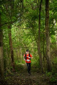 BIB: 
                            <button type="button" onclick="openModal(22007786)" class="btn btn-primary btn-sm float-right btn-popup" data-toggle="modal" data-target=".modal-high-quality">
                        <i class="fas fa-shopping-cart"></i> Add to Cart
                    </button>
                                            <button type="button" onclick="isThisMe(22007786, true)" class="btn btn-success btn-sm float-right btn-popup btn-isme hidden" data-toggle="tooltip" data-placement="bottom" title="นี่คือรูปของคุณใช่ไหม คลิกที่นี่เพื่อเอาเข้าอัลบั้ม">
                        <i class="fas fa-plus"></i> Add to album
                    </button>
                    <button type="button" onclick="isThisMe(22007786, false)" class="btn btn-warning btn-sm float-right btn-popup btn-isnotme hidden">
                        <i class="fas fa-ban"></i> Remove from album
                    </button>