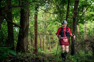 BIB: 
                            <button type="button" onclick="openModal(22006776)" class="btn btn-primary btn-sm float-right btn-popup" data-toggle="modal" data-target=".modal-high-quality">
                        <i class="fas fa-shopping-cart"></i> Add to Cart
                    </button>
                                            <button type="button" onclick="isThisMe(22006776, true)" class="btn btn-success btn-sm float-right btn-popup btn-isme hidden" data-toggle="tooltip" data-placement="bottom" title="นี่คือรูปของคุณใช่ไหม คลิกที่นี่เพื่อเอาเข้าอัลบั้ม">
                        <i class="fas fa-plus"></i> Add to album
                    </button>
                    <button type="button" onclick="isThisMe(22006776, false)" class="btn btn-warning btn-sm float-right btn-popup btn-isnotme hidden">
                        <i class="fas fa-ban"></i> Remove from album
                    </button>