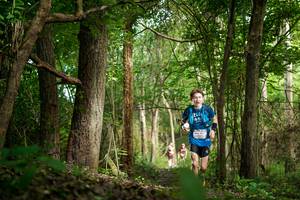 BIB: 
                            <button type="button" onclick="openModal(22007363)" class="btn btn-primary btn-sm float-right btn-popup" data-toggle="modal" data-target=".modal-high-quality">
                        <i class="fas fa-shopping-cart"></i> Add to Cart
                    </button>
                                            <button type="button" onclick="isThisMe(22007363, true)" class="btn btn-success btn-sm float-right btn-popup btn-isme hidden" data-toggle="tooltip" data-placement="bottom" title="นี่คือรูปของคุณใช่ไหม คลิกที่นี่เพื่อเอาเข้าอัลบั้ม">
                        <i class="fas fa-plus"></i> Add to album
                    </button>
                    <button type="button" onclick="isThisMe(22007363, false)" class="btn btn-warning btn-sm float-right btn-popup btn-isnotme hidden">
                        <i class="fas fa-ban"></i> Remove from album
                    </button>