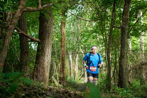 BIB: 
                            <button type="button" onclick="openModal(22007295)" class="btn btn-primary btn-sm float-right btn-popup" data-toggle="modal" data-target=".modal-high-quality">
                        <i class="fas fa-shopping-cart"></i> Add to Cart
                    </button>
                                            <button type="button" onclick="isThisMe(22007295, true)" class="btn btn-success btn-sm float-right btn-popup btn-isme hidden" data-toggle="tooltip" data-placement="bottom" title="นี่คือรูปของคุณใช่ไหม คลิกที่นี่เพื่อเอาเข้าอัลบั้ม">
                        <i class="fas fa-plus"></i> Add to album
                    </button>
                    <button type="button" onclick="isThisMe(22007295, false)" class="btn btn-warning btn-sm float-right btn-popup btn-isnotme hidden">
                        <i class="fas fa-ban"></i> Remove from album
                    </button>