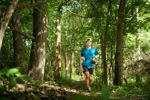 BIB: 
                            <button type="button" onclick="openModal(22007652)" class="btn btn-primary btn-sm float-right btn-popup" data-toggle="modal" data-target=".modal-high-quality">
                        <i class="fas fa-shopping-cart"></i> Add to Cart
                    </button>
                                            <button type="button" onclick="isThisMe(22007652, true)" class="btn btn-success btn-sm float-right btn-popup btn-isme hidden" data-toggle="tooltip" data-placement="bottom" title="นี่คือรูปของคุณใช่ไหม คลิกที่นี่เพื่อเอาเข้าอัลบั้ม">
                        <i class="fas fa-plus"></i> Add to album
                    </button>
                    <button type="button" onclick="isThisMe(22007652, false)" class="btn btn-warning btn-sm float-right btn-popup btn-isnotme hidden">
                        <i class="fas fa-ban"></i> Remove from album
                    </button>