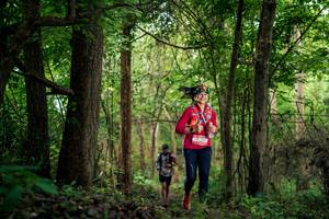 BIB: 
                            <button type="button" onclick="openModal(22006795)" class="btn btn-primary btn-sm float-right btn-popup" data-toggle="modal" data-target=".modal-high-quality">
                        <i class="fas fa-shopping-cart"></i> Add to Cart
                    </button>
                                            <button type="button" onclick="isThisMe(22006795, true)" class="btn btn-success btn-sm float-right btn-popup btn-isme hidden" data-toggle="tooltip" data-placement="bottom" title="นี่คือรูปของคุณใช่ไหม คลิกที่นี่เพื่อเอาเข้าอัลบั้ม">
                        <i class="fas fa-plus"></i> Add to album
                    </button>
                    <button type="button" onclick="isThisMe(22006795, false)" class="btn btn-warning btn-sm float-right btn-popup btn-isnotme hidden">
                        <i class="fas fa-ban"></i> Remove from album
                    </button>