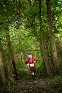 BIB: 
                            <button type="button" onclick="openModal(22007803)" class="btn btn-primary btn-sm float-right btn-popup" data-toggle="modal" data-target=".modal-high-quality">
                        <i class="fas fa-shopping-cart"></i> Add to Cart
                    </button>
                                            <button type="button" onclick="isThisMe(22007803, true)" class="btn btn-success btn-sm float-right btn-popup btn-isme hidden" data-toggle="tooltip" data-placement="bottom" title="นี่คือรูปของคุณใช่ไหม คลิกที่นี่เพื่อเอาเข้าอัลบั้ม">
                        <i class="fas fa-plus"></i> Add to album
                    </button>
                    <button type="button" onclick="isThisMe(22007803, false)" class="btn btn-warning btn-sm float-right btn-popup btn-isnotme hidden">
                        <i class="fas fa-ban"></i> Remove from album
                    </button>