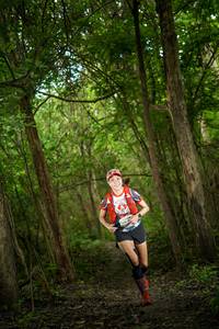 BIB: 
                            <button type="button" onclick="openModal(22007866)" class="btn btn-primary btn-sm float-right btn-popup" data-toggle="modal" data-target=".modal-high-quality">
                        <i class="fas fa-shopping-cart"></i> Add to Cart
                    </button>
                                            <button type="button" onclick="isThisMe(22007866, true)" class="btn btn-success btn-sm float-right btn-popup btn-isme hidden" data-toggle="tooltip" data-placement="bottom" title="นี่คือรูปของคุณใช่ไหม คลิกที่นี่เพื่อเอาเข้าอัลบั้ม">
                        <i class="fas fa-plus"></i> Add to album
                    </button>
                    <button type="button" onclick="isThisMe(22007866, false)" class="btn btn-warning btn-sm float-right btn-popup btn-isnotme hidden">
                        <i class="fas fa-ban"></i> Remove from album
                    </button>