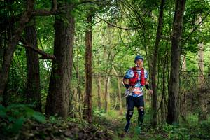 BIB: 
                            <button type="button" onclick="openModal(22006745)" class="btn btn-primary btn-sm float-right btn-popup" data-toggle="modal" data-target=".modal-high-quality">
                        <i class="fas fa-shopping-cart"></i> Add to Cart
                    </button>
                                            <button type="button" onclick="isThisMe(22006745, true)" class="btn btn-success btn-sm float-right btn-popup btn-isme hidden" data-toggle="tooltip" data-placement="bottom" title="นี่คือรูปของคุณใช่ไหม คลิกที่นี่เพื่อเอาเข้าอัลบั้ม">
                        <i class="fas fa-plus"></i> Add to album
                    </button>
                    <button type="button" onclick="isThisMe(22006745, false)" class="btn btn-warning btn-sm float-right btn-popup btn-isnotme hidden">
                        <i class="fas fa-ban"></i> Remove from album
                    </button>