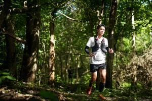 BIB: 
                            <button type="button" onclick="openModal(22007721)" class="btn btn-primary btn-sm float-right btn-popup" data-toggle="modal" data-target=".modal-high-quality">
                        <i class="fas fa-shopping-cart"></i> Add to Cart
                    </button>
                                            <button type="button" onclick="isThisMe(22007721, true)" class="btn btn-success btn-sm float-right btn-popup btn-isme hidden" data-toggle="tooltip" data-placement="bottom" title="นี่คือรูปของคุณใช่ไหม คลิกที่นี่เพื่อเอาเข้าอัลบั้ม">
                        <i class="fas fa-plus"></i> Add to album
                    </button>
                    <button type="button" onclick="isThisMe(22007721, false)" class="btn btn-warning btn-sm float-right btn-popup btn-isnotme hidden">
                        <i class="fas fa-ban"></i> Remove from album
                    </button>