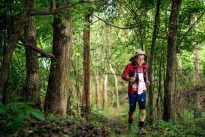 BIB: 
                            <button type="button" onclick="openModal(22006661)" class="btn btn-primary btn-sm float-right btn-popup" data-toggle="modal" data-target=".modal-high-quality">
                        <i class="fas fa-shopping-cart"></i> Add to Cart
                    </button>
                                            <button type="button" onclick="isThisMe(22006661, true)" class="btn btn-success btn-sm float-right btn-popup btn-isme hidden" data-toggle="tooltip" data-placement="bottom" title="นี่คือรูปของคุณใช่ไหม คลิกที่นี่เพื่อเอาเข้าอัลบั้ม">
                        <i class="fas fa-plus"></i> Add to album
                    </button>
                    <button type="button" onclick="isThisMe(22006661, false)" class="btn btn-warning btn-sm float-right btn-popup btn-isnotme hidden">
                        <i class="fas fa-ban"></i> Remove from album
                    </button>