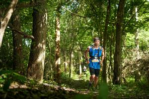 BIB: 
                            <button type="button" onclick="openModal(22007616)" class="btn btn-primary btn-sm float-right btn-popup" data-toggle="modal" data-target=".modal-high-quality">
                        <i class="fas fa-shopping-cart"></i> Add to Cart
                    </button>
                                            <button type="button" onclick="isThisMe(22007616, true)" class="btn btn-success btn-sm float-right btn-popup btn-isme hidden" data-toggle="tooltip" data-placement="bottom" title="นี่คือรูปของคุณใช่ไหม คลิกที่นี่เพื่อเอาเข้าอัลบั้ม">
                        <i class="fas fa-plus"></i> Add to album
                    </button>
                    <button type="button" onclick="isThisMe(22007616, false)" class="btn btn-warning btn-sm float-right btn-popup btn-isnotme hidden">
                        <i class="fas fa-ban"></i> Remove from album
                    </button>