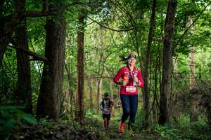 BIB: 
                            <button type="button" onclick="openModal(22006796)" class="btn btn-primary btn-sm float-right btn-popup" data-toggle="modal" data-target=".modal-high-quality">
                        <i class="fas fa-shopping-cart"></i> Add to Cart
                    </button>
                                            <button type="button" onclick="isThisMe(22006796, true)" class="btn btn-success btn-sm float-right btn-popup btn-isme hidden" data-toggle="tooltip" data-placement="bottom" title="นี่คือรูปของคุณใช่ไหม คลิกที่นี่เพื่อเอาเข้าอัลบั้ม">
                        <i class="fas fa-plus"></i> Add to album
                    </button>
                    <button type="button" onclick="isThisMe(22006796, false)" class="btn btn-warning btn-sm float-right btn-popup btn-isnotme hidden">
                        <i class="fas fa-ban"></i> Remove from album
                    </button>