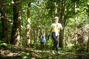 BIB: 
                            <button type="button" onclick="openModal(22007739)" class="btn btn-primary btn-sm float-right btn-popup" data-toggle="modal" data-target=".modal-high-quality">
                        <i class="fas fa-shopping-cart"></i> Add to Cart
                    </button>
                                            <button type="button" onclick="isThisMe(22007739, true)" class="btn btn-success btn-sm float-right btn-popup btn-isme hidden" data-toggle="tooltip" data-placement="bottom" title="นี่คือรูปของคุณใช่ไหม คลิกที่นี่เพื่อเอาเข้าอัลบั้ม">
                        <i class="fas fa-plus"></i> Add to album
                    </button>
                    <button type="button" onclick="isThisMe(22007739, false)" class="btn btn-warning btn-sm float-right btn-popup btn-isnotme hidden">
                        <i class="fas fa-ban"></i> Remove from album
                    </button>