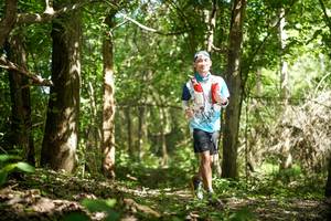 BIB: 
                            <button type="button" onclick="openModal(22007743)" class="btn btn-primary btn-sm float-right btn-popup" data-toggle="modal" data-target=".modal-high-quality">
                        <i class="fas fa-shopping-cart"></i> Add to Cart
                    </button>
                                            <button type="button" onclick="isThisMe(22007743, true)" class="btn btn-success btn-sm float-right btn-popup btn-isme hidden" data-toggle="tooltip" data-placement="bottom" title="นี่คือรูปของคุณใช่ไหม คลิกที่นี่เพื่อเอาเข้าอัลบั้ม">
                        <i class="fas fa-plus"></i> Add to album
                    </button>
                    <button type="button" onclick="isThisMe(22007743, false)" class="btn btn-warning btn-sm float-right btn-popup btn-isnotme hidden">
                        <i class="fas fa-ban"></i> Remove from album
                    </button>