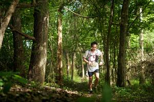 BIB: 
                            <button type="button" onclick="openModal(22007626)" class="btn btn-primary btn-sm float-right btn-popup" data-toggle="modal" data-target=".modal-high-quality">
                        <i class="fas fa-shopping-cart"></i> Add to Cart
                    </button>
                                            <button type="button" onclick="isThisMe(22007626, true)" class="btn btn-success btn-sm float-right btn-popup btn-isme hidden" data-toggle="tooltip" data-placement="bottom" title="นี่คือรูปของคุณใช่ไหม คลิกที่นี่เพื่อเอาเข้าอัลบั้ม">
                        <i class="fas fa-plus"></i> Add to album
                    </button>
                    <button type="button" onclick="isThisMe(22007626, false)" class="btn btn-warning btn-sm float-right btn-popup btn-isnotme hidden">
                        <i class="fas fa-ban"></i> Remove from album
                    </button>