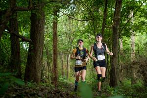 BIB: 
                            <button type="button" onclick="openModal(22006992)" class="btn btn-primary btn-sm float-right btn-popup" data-toggle="modal" data-target=".modal-high-quality">
                        <i class="fas fa-shopping-cart"></i> Add to Cart
                    </button>
                                            <button type="button" onclick="isThisMe(22006992, true)" class="btn btn-success btn-sm float-right btn-popup btn-isme hidden" data-toggle="tooltip" data-placement="bottom" title="นี่คือรูปของคุณใช่ไหม คลิกที่นี่เพื่อเอาเข้าอัลบั้ม">
                        <i class="fas fa-plus"></i> Add to album
                    </button>
                    <button type="button" onclick="isThisMe(22006992, false)" class="btn btn-warning btn-sm float-right btn-popup btn-isnotme hidden">
                        <i class="fas fa-ban"></i> Remove from album
                    </button>