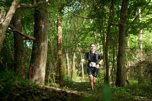 BIB: 
                            <button type="button" onclick="openModal(22007565)" class="btn btn-primary btn-sm float-right btn-popup" data-toggle="modal" data-target=".modal-high-quality">
                        <i class="fas fa-shopping-cart"></i> Add to Cart
                    </button>
                                            <button type="button" onclick="isThisMe(22007565, true)" class="btn btn-success btn-sm float-right btn-popup btn-isme hidden" data-toggle="tooltip" data-placement="bottom" title="นี่คือรูปของคุณใช่ไหม คลิกที่นี่เพื่อเอาเข้าอัลบั้ม">
                        <i class="fas fa-plus"></i> Add to album
                    </button>
                    <button type="button" onclick="isThisMe(22007565, false)" class="btn btn-warning btn-sm float-right btn-popup btn-isnotme hidden">
                        <i class="fas fa-ban"></i> Remove from album
                    </button>