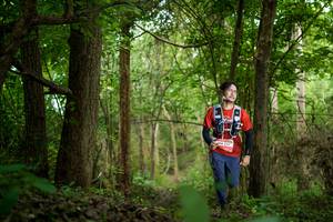 BIB: 
                            <button type="button" onclick="openModal(22007095)" class="btn btn-primary btn-sm float-right btn-popup" data-toggle="modal" data-target=".modal-high-quality">
                        <i class="fas fa-shopping-cart"></i> Add to Cart
                    </button>
                                            <button type="button" onclick="isThisMe(22007095, true)" class="btn btn-success btn-sm float-right btn-popup btn-isme hidden" data-toggle="tooltip" data-placement="bottom" title="นี่คือรูปของคุณใช่ไหม คลิกที่นี่เพื่อเอาเข้าอัลบั้ม">
                        <i class="fas fa-plus"></i> Add to album
                    </button>
                    <button type="button" onclick="isThisMe(22007095, false)" class="btn btn-warning btn-sm float-right btn-popup btn-isnotme hidden">
                        <i class="fas fa-ban"></i> Remove from album
                    </button>