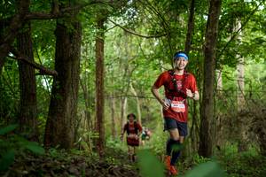 BIB: 
                            <button type="button" onclick="openModal(22006924)" class="btn btn-primary btn-sm float-right btn-popup" data-toggle="modal" data-target=".modal-high-quality">
                        <i class="fas fa-shopping-cart"></i> Add to Cart
                    </button>
                                            <button type="button" onclick="isThisMe(22006924, true)" class="btn btn-success btn-sm float-right btn-popup btn-isme hidden" data-toggle="tooltip" data-placement="bottom" title="นี่คือรูปของคุณใช่ไหม คลิกที่นี่เพื่อเอาเข้าอัลบั้ม">
                        <i class="fas fa-plus"></i> Add to album
                    </button>
                    <button type="button" onclick="isThisMe(22006924, false)" class="btn btn-warning btn-sm float-right btn-popup btn-isnotme hidden">
                        <i class="fas fa-ban"></i> Remove from album
                    </button>