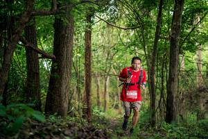 BIB: 
                            <button type="button" onclick="openModal(22006720)" class="btn btn-primary btn-sm float-right btn-popup" data-toggle="modal" data-target=".modal-high-quality">
                        <i class="fas fa-shopping-cart"></i> Add to Cart
                    </button>
                                            <button type="button" onclick="isThisMe(22006720, true)" class="btn btn-success btn-sm float-right btn-popup btn-isme hidden" data-toggle="tooltip" data-placement="bottom" title="นี่คือรูปของคุณใช่ไหม คลิกที่นี่เพื่อเอาเข้าอัลบั้ม">
                        <i class="fas fa-plus"></i> Add to album
                    </button>
                    <button type="button" onclick="isThisMe(22006720, false)" class="btn btn-warning btn-sm float-right btn-popup btn-isnotme hidden">
                        <i class="fas fa-ban"></i> Remove from album
                    </button>