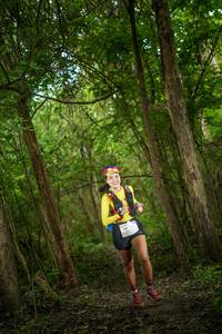 BIB: 
                            <button type="button" onclick="openModal(22007843)" class="btn btn-primary btn-sm float-right btn-popup" data-toggle="modal" data-target=".modal-high-quality">
                        <i class="fas fa-shopping-cart"></i> Add to Cart
                    </button>
                                            <button type="button" onclick="isThisMe(22007843, true)" class="btn btn-success btn-sm float-right btn-popup btn-isme hidden" data-toggle="tooltip" data-placement="bottom" title="นี่คือรูปของคุณใช่ไหม คลิกที่นี่เพื่อเอาเข้าอัลบั้ม">
                        <i class="fas fa-plus"></i> Add to album
                    </button>
                    <button type="button" onclick="isThisMe(22007843, false)" class="btn btn-warning btn-sm float-right btn-popup btn-isnotme hidden">
                        <i class="fas fa-ban"></i> Remove from album
                    </button>