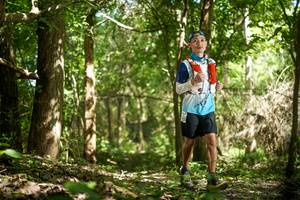 BIB: 
                            <button type="button" onclick="openModal(22007746)" class="btn btn-primary btn-sm float-right btn-popup" data-toggle="modal" data-target=".modal-high-quality">
                        <i class="fas fa-shopping-cart"></i> Add to Cart
                    </button>
                                            <button type="button" onclick="isThisMe(22007746, true)" class="btn btn-success btn-sm float-right btn-popup btn-isme hidden" data-toggle="tooltip" data-placement="bottom" title="นี่คือรูปของคุณใช่ไหม คลิกที่นี่เพื่อเอาเข้าอัลบั้ม">
                        <i class="fas fa-plus"></i> Add to album
                    </button>
                    <button type="button" onclick="isThisMe(22007746, false)" class="btn btn-warning btn-sm float-right btn-popup btn-isnotme hidden">
                        <i class="fas fa-ban"></i> Remove from album
                    </button>