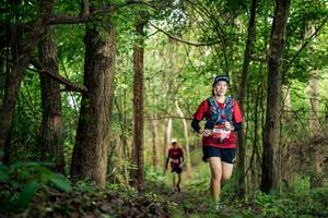 BIB: 
                            <button type="button" onclick="openModal(22006702)" class="btn btn-primary btn-sm float-right btn-popup" data-toggle="modal" data-target=".modal-high-quality">
                        <i class="fas fa-shopping-cart"></i> Add to Cart
                    </button>
                                            <button type="button" onclick="isThisMe(22006702, true)" class="btn btn-success btn-sm float-right btn-popup btn-isme hidden" data-toggle="tooltip" data-placement="bottom" title="นี่คือรูปของคุณใช่ไหม คลิกที่นี่เพื่อเอาเข้าอัลบั้ม">
                        <i class="fas fa-plus"></i> Add to album
                    </button>
                    <button type="button" onclick="isThisMe(22006702, false)" class="btn btn-warning btn-sm float-right btn-popup btn-isnotme hidden">
                        <i class="fas fa-ban"></i> Remove from album
                    </button>