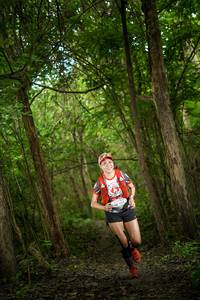 BIB: 
                            <button type="button" onclick="openModal(22007868)" class="btn btn-primary btn-sm float-right btn-popup" data-toggle="modal" data-target=".modal-high-quality">
                        <i class="fas fa-shopping-cart"></i> Add to Cart
                    </button>
                                            <button type="button" onclick="isThisMe(22007868, true)" class="btn btn-success btn-sm float-right btn-popup btn-isme hidden" data-toggle="tooltip" data-placement="bottom" title="นี่คือรูปของคุณใช่ไหม คลิกที่นี่เพื่อเอาเข้าอัลบั้ม">
                        <i class="fas fa-plus"></i> Add to album
                    </button>
                    <button type="button" onclick="isThisMe(22007868, false)" class="btn btn-warning btn-sm float-right btn-popup btn-isnotme hidden">
                        <i class="fas fa-ban"></i> Remove from album
                    </button>