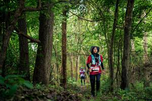 BIB: 180
                            <button type="button" onclick="openModal(22006742)" class="btn btn-primary btn-sm float-right btn-popup" data-toggle="modal" data-target=".modal-high-quality">
                        <i class="fas fa-shopping-cart"></i> Add to Cart
                    </button>
                                            <button type="button" onclick="isThisMe(22006742, true)" class="btn btn-success btn-sm float-right btn-popup btn-isme hidden" data-toggle="tooltip" data-placement="bottom" title="นี่คือรูปของคุณใช่ไหม คลิกที่นี่เพื่อเอาเข้าอัลบั้ม">
                        <i class="fas fa-plus"></i> Add to album
                    </button>
                    <button type="button" onclick="isThisMe(22006742, false)" class="btn btn-warning btn-sm float-right btn-popup btn-isnotme hidden">
                        <i class="fas fa-ban"></i> Remove from album
                    </button>