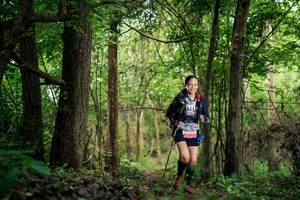 BIB: 
                            <button type="button" onclick="openModal(22006855)" class="btn btn-primary btn-sm float-right btn-popup" data-toggle="modal" data-target=".modal-high-quality">
                        <i class="fas fa-shopping-cart"></i> Add to Cart
                    </button>
                                            <button type="button" onclick="isThisMe(22006855, true)" class="btn btn-success btn-sm float-right btn-popup btn-isme hidden" data-toggle="tooltip" data-placement="bottom" title="นี่คือรูปของคุณใช่ไหม คลิกที่นี่เพื่อเอาเข้าอัลบั้ม">
                        <i class="fas fa-plus"></i> Add to album
                    </button>
                    <button type="button" onclick="isThisMe(22006855, false)" class="btn btn-warning btn-sm float-right btn-popup btn-isnotme hidden">
                        <i class="fas fa-ban"></i> Remove from album
                    </button>