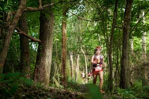 BIB: 
                            <button type="button" onclick="openModal(22007349)" class="btn btn-primary btn-sm float-right btn-popup" data-toggle="modal" data-target=".modal-high-quality">
                        <i class="fas fa-shopping-cart"></i> Add to Cart
                    </button>
                                            <button type="button" onclick="isThisMe(22007349, true)" class="btn btn-success btn-sm float-right btn-popup btn-isme hidden" data-toggle="tooltip" data-placement="bottom" title="นี่คือรูปของคุณใช่ไหม คลิกที่นี่เพื่อเอาเข้าอัลบั้ม">
                        <i class="fas fa-plus"></i> Add to album
                    </button>
                    <button type="button" onclick="isThisMe(22007349, false)" class="btn btn-warning btn-sm float-right btn-popup btn-isnotme hidden">
                        <i class="fas fa-ban"></i> Remove from album
                    </button>