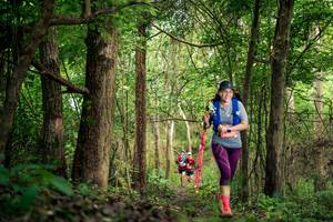 BIB: 
                            <button type="button" onclick="openModal(22006695)" class="btn btn-primary btn-sm float-right btn-popup" data-toggle="modal" data-target=".modal-high-quality">
                        <i class="fas fa-shopping-cart"></i> Add to Cart
                    </button>
                                            <button type="button" onclick="isThisMe(22006695, true)" class="btn btn-success btn-sm float-right btn-popup btn-isme hidden" data-toggle="tooltip" data-placement="bottom" title="นี่คือรูปของคุณใช่ไหม คลิกที่นี่เพื่อเอาเข้าอัลบั้ม">
                        <i class="fas fa-plus"></i> Add to album
                    </button>
                    <button type="button" onclick="isThisMe(22006695, false)" class="btn btn-warning btn-sm float-right btn-popup btn-isnotme hidden">
                        <i class="fas fa-ban"></i> Remove from album
                    </button>