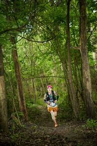 BIB: 
                            <button type="button" onclick="openModal(22007816)" class="btn btn-primary btn-sm float-right btn-popup" data-toggle="modal" data-target=".modal-high-quality">
                        <i class="fas fa-shopping-cart"></i> Add to Cart
                    </button>
                                            <button type="button" onclick="isThisMe(22007816, true)" class="btn btn-success btn-sm float-right btn-popup btn-isme hidden" data-toggle="tooltip" data-placement="bottom" title="นี่คือรูปของคุณใช่ไหม คลิกที่นี่เพื่อเอาเข้าอัลบั้ม">
                        <i class="fas fa-plus"></i> Add to album
                    </button>
                    <button type="button" onclick="isThisMe(22007816, false)" class="btn btn-warning btn-sm float-right btn-popup btn-isnotme hidden">
                        <i class="fas fa-ban"></i> Remove from album
                    </button>