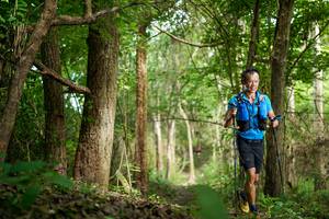 BIB: 
                            <button type="button" onclick="openModal(22007312)" class="btn btn-primary btn-sm float-right btn-popup" data-toggle="modal" data-target=".modal-high-quality">
                        <i class="fas fa-shopping-cart"></i> Add to Cart
                    </button>
                                            <button type="button" onclick="isThisMe(22007312, true)" class="btn btn-success btn-sm float-right btn-popup btn-isme hidden" data-toggle="tooltip" data-placement="bottom" title="นี่คือรูปของคุณใช่ไหม คลิกที่นี่เพื่อเอาเข้าอัลบั้ม">
                        <i class="fas fa-plus"></i> Add to album
                    </button>
                    <button type="button" onclick="isThisMe(22007312, false)" class="btn btn-warning btn-sm float-right btn-popup btn-isnotme hidden">
                        <i class="fas fa-ban"></i> Remove from album
                    </button>