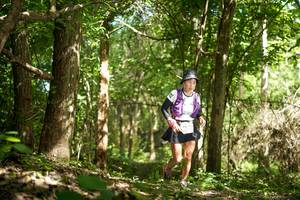 BIB: 
                            <button type="button" onclick="openModal(22007699)" class="btn btn-primary btn-sm float-right btn-popup" data-toggle="modal" data-target=".modal-high-quality">
                        <i class="fas fa-shopping-cart"></i> Add to Cart
                    </button>
                                            <button type="button" onclick="isThisMe(22007699, true)" class="btn btn-success btn-sm float-right btn-popup btn-isme hidden" data-toggle="tooltip" data-placement="bottom" title="นี่คือรูปของคุณใช่ไหม คลิกที่นี่เพื่อเอาเข้าอัลบั้ม">
                        <i class="fas fa-plus"></i> Add to album
                    </button>
                    <button type="button" onclick="isThisMe(22007699, false)" class="btn btn-warning btn-sm float-right btn-popup btn-isnotme hidden">
                        <i class="fas fa-ban"></i> Remove from album
                    </button>