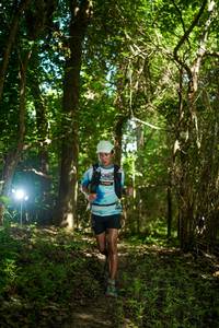 BIB: 
                            <button type="button" onclick="openModal(22007753)" class="btn btn-primary btn-sm float-right btn-popup" data-toggle="modal" data-target=".modal-high-quality">
                        <i class="fas fa-shopping-cart"></i> Add to Cart
                    </button>
                                            <button type="button" onclick="isThisMe(22007753, true)" class="btn btn-success btn-sm float-right btn-popup btn-isme hidden" data-toggle="tooltip" data-placement="bottom" title="นี่คือรูปของคุณใช่ไหม คลิกที่นี่เพื่อเอาเข้าอัลบั้ม">
                        <i class="fas fa-plus"></i> Add to album
                    </button>
                    <button type="button" onclick="isThisMe(22007753, false)" class="btn btn-warning btn-sm float-right btn-popup btn-isnotme hidden">
                        <i class="fas fa-ban"></i> Remove from album
                    </button>