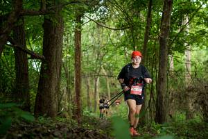 BIB: 
                            <button type="button" onclick="openModal(22006978)" class="btn btn-primary btn-sm float-right btn-popup" data-toggle="modal" data-target=".modal-high-quality">
                        <i class="fas fa-shopping-cart"></i> Add to Cart
                    </button>
                                            <button type="button" onclick="isThisMe(22006978, true)" class="btn btn-success btn-sm float-right btn-popup btn-isme hidden" data-toggle="tooltip" data-placement="bottom" title="นี่คือรูปของคุณใช่ไหม คลิกที่นี่เพื่อเอาเข้าอัลบั้ม">
                        <i class="fas fa-plus"></i> Add to album
                    </button>
                    <button type="button" onclick="isThisMe(22006978, false)" class="btn btn-warning btn-sm float-right btn-popup btn-isnotme hidden">
                        <i class="fas fa-ban"></i> Remove from album
                    </button>