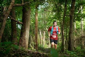 BIB: 
                            <button type="button" onclick="openModal(22007452)" class="btn btn-primary btn-sm float-right btn-popup" data-toggle="modal" data-target=".modal-high-quality">
                        <i class="fas fa-shopping-cart"></i> Add to Cart
                    </button>
                                            <button type="button" onclick="isThisMe(22007452, true)" class="btn btn-success btn-sm float-right btn-popup btn-isme hidden" data-toggle="tooltip" data-placement="bottom" title="นี่คือรูปของคุณใช่ไหม คลิกที่นี่เพื่อเอาเข้าอัลบั้ม">
                        <i class="fas fa-plus"></i> Add to album
                    </button>
                    <button type="button" onclick="isThisMe(22007452, false)" class="btn btn-warning btn-sm float-right btn-popup btn-isnotme hidden">
                        <i class="fas fa-ban"></i> Remove from album
                    </button>