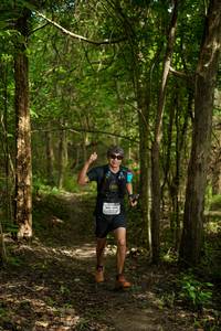 BIB: 
                            <button type="button" onclick="openModal(22007775)" class="btn btn-primary btn-sm float-right btn-popup" data-toggle="modal" data-target=".modal-high-quality">
                        <i class="fas fa-shopping-cart"></i> Add to Cart
                    </button>
                                            <button type="button" onclick="isThisMe(22007775, true)" class="btn btn-success btn-sm float-right btn-popup btn-isme hidden" data-toggle="tooltip" data-placement="bottom" title="นี่คือรูปของคุณใช่ไหม คลิกที่นี่เพื่อเอาเข้าอัลบั้ม">
                        <i class="fas fa-plus"></i> Add to album
                    </button>
                    <button type="button" onclick="isThisMe(22007775, false)" class="btn btn-warning btn-sm float-right btn-popup btn-isnotme hidden">
                        <i class="fas fa-ban"></i> Remove from album
                    </button>