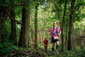 BIB: 
                            <button type="button" onclick="openModal(22006713)" class="btn btn-primary btn-sm float-right btn-popup" data-toggle="modal" data-target=".modal-high-quality">
                        <i class="fas fa-shopping-cart"></i> Add to Cart
                    </button>
                                            <button type="button" onclick="isThisMe(22006713, true)" class="btn btn-success btn-sm float-right btn-popup btn-isme hidden" data-toggle="tooltip" data-placement="bottom" title="นี่คือรูปของคุณใช่ไหม คลิกที่นี่เพื่อเอาเข้าอัลบั้ม">
                        <i class="fas fa-plus"></i> Add to album
                    </button>
                    <button type="button" onclick="isThisMe(22006713, false)" class="btn btn-warning btn-sm float-right btn-popup btn-isnotme hidden">
                        <i class="fas fa-ban"></i> Remove from album
                    </button>