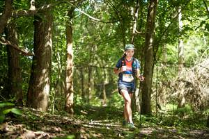 BIB: 
                            <button type="button" onclick="openModal(22007730)" class="btn btn-primary btn-sm float-right btn-popup" data-toggle="modal" data-target=".modal-high-quality">
                        <i class="fas fa-shopping-cart"></i> Add to Cart
                    </button>
                                            <button type="button" onclick="isThisMe(22007730, true)" class="btn btn-success btn-sm float-right btn-popup btn-isme hidden" data-toggle="tooltip" data-placement="bottom" title="นี่คือรูปของคุณใช่ไหม คลิกที่นี่เพื่อเอาเข้าอัลบั้ม">
                        <i class="fas fa-plus"></i> Add to album
                    </button>
                    <button type="button" onclick="isThisMe(22007730, false)" class="btn btn-warning btn-sm float-right btn-popup btn-isnotme hidden">
                        <i class="fas fa-ban"></i> Remove from album
                    </button>