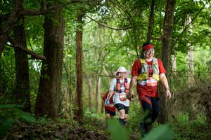 BIB: 
                            <button type="button" onclick="openModal(22006884)" class="btn btn-primary btn-sm float-right btn-popup" data-toggle="modal" data-target=".modal-high-quality">
                        <i class="fas fa-shopping-cart"></i> Add to Cart
                    </button>
                                            <button type="button" onclick="isThisMe(22006884, true)" class="btn btn-success btn-sm float-right btn-popup btn-isme hidden" data-toggle="tooltip" data-placement="bottom" title="นี่คือรูปของคุณใช่ไหม คลิกที่นี่เพื่อเอาเข้าอัลบั้ม">
                        <i class="fas fa-plus"></i> Add to album
                    </button>
                    <button type="button" onclick="isThisMe(22006884, false)" class="btn btn-warning btn-sm float-right btn-popup btn-isnotme hidden">
                        <i class="fas fa-ban"></i> Remove from album
                    </button>