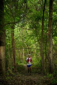 BIB: 
                            <button type="button" onclick="openModal(22007789)" class="btn btn-primary btn-sm float-right btn-popup" data-toggle="modal" data-target=".modal-high-quality">
                        <i class="fas fa-shopping-cart"></i> Add to Cart
                    </button>
                                            <button type="button" onclick="isThisMe(22007789, true)" class="btn btn-success btn-sm float-right btn-popup btn-isme hidden" data-toggle="tooltip" data-placement="bottom" title="นี่คือรูปของคุณใช่ไหม คลิกที่นี่เพื่อเอาเข้าอัลบั้ม">
                        <i class="fas fa-plus"></i> Add to album
                    </button>
                    <button type="button" onclick="isThisMe(22007789, false)" class="btn btn-warning btn-sm float-right btn-popup btn-isnotme hidden">
                        <i class="fas fa-ban"></i> Remove from album
                    </button>