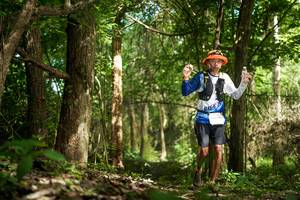 BIB: 
                            <button type="button" onclick="openModal(22007675)" class="btn btn-primary btn-sm float-right btn-popup" data-toggle="modal" data-target=".modal-high-quality">
                        <i class="fas fa-shopping-cart"></i> Add to Cart
                    </button>
                                            <button type="button" onclick="isThisMe(22007675, true)" class="btn btn-success btn-sm float-right btn-popup btn-isme hidden" data-toggle="tooltip" data-placement="bottom" title="นี่คือรูปของคุณใช่ไหม คลิกที่นี่เพื่อเอาเข้าอัลบั้ม">
                        <i class="fas fa-plus"></i> Add to album
                    </button>
                    <button type="button" onclick="isThisMe(22007675, false)" class="btn btn-warning btn-sm float-right btn-popup btn-isnotme hidden">
                        <i class="fas fa-ban"></i> Remove from album
                    </button>